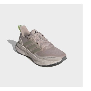 Γυναικεία Αθλητικά Παπούτσια Adidas Ultrarun 5 Tr JQ6925