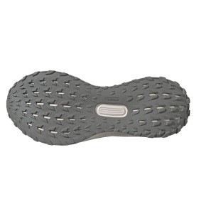 Γυναικεία Αθλητικά Παπούτσια Adidas Ultrarun 5 Tr JQ6925