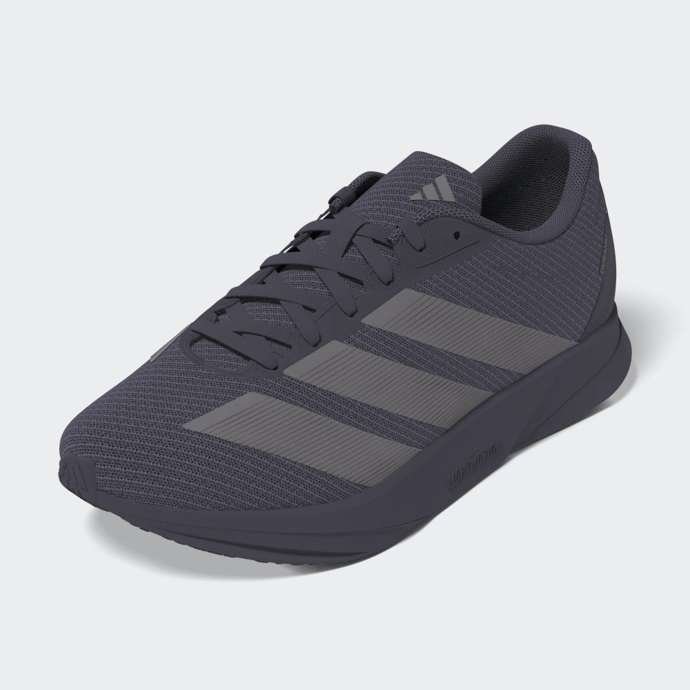 Γυναικεία Αθλητικά Παπούτσια Adidas Duramo Rc2 KZ6758