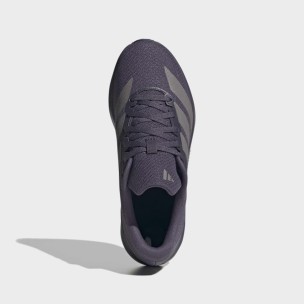 Γυναικεία Αθλητικά Παπούτσια Adidas Duramo Rc2 KZ6758