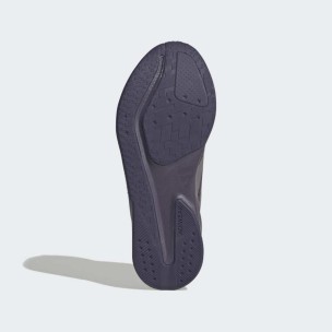 Γυναικεία Αθλητικά Παπούτσια Adidas Duramo Rc2 KZ6758