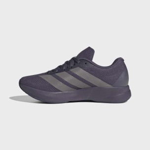 Γυναικεία Αθλητικά Παπούτσια Adidas Duramo Rc2 KZ6758
