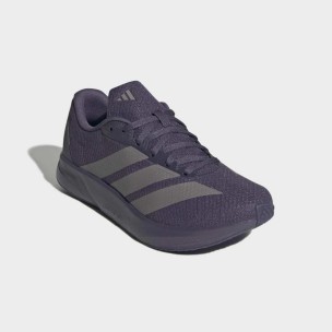 Γυναικεία Αθλητικά Παπούτσια Adidas Duramo Rc2 KZ6758