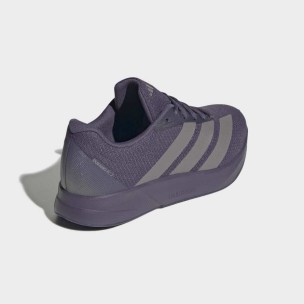 Γυναικεία Αθλητικά Παπούτσια Adidas Duramo Rc2 KZ6758