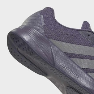 Γυναικεία Αθλητικά Παπούτσια Adidas Duramo Rc2 KZ6758