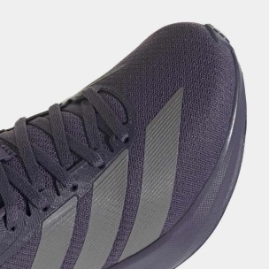 Γυναικεία Αθλητικά Παπούτσια Adidas Duramo Rc2 KZ6758