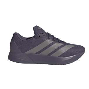 Γυναικεία Αθλητικά Παπούτσια Adidas Duramo Rc2 KZ6758