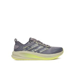 Ανδρικά Παπούτσια Running Adidas Supernova Ease 2 KJ1836