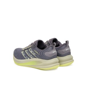 Ανδρικά Παπούτσια Running Adidas Supernova Ease 2 KJ1836