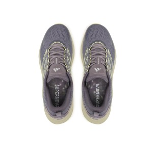 Ανδρικά Παπούτσια Running Adidas Supernova Ease 2 KJ1836