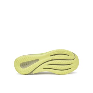 Ανδρικά Παπούτσια Running Adidas Supernova Ease 2 KJ1836
