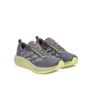 Ανδρικά Παπούτσια Running Adidas Supernova Ease 2 KJ1836