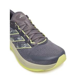 Ανδρικά Παπούτσια Running Adidas Supernova Ease 2 KJ1836