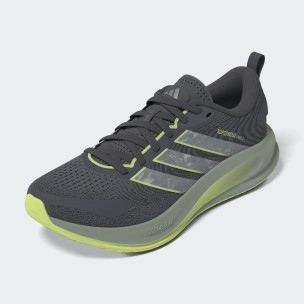 Ανδρικά Παπούτσια Running Adidas Supernova Ease 2 KJ1836