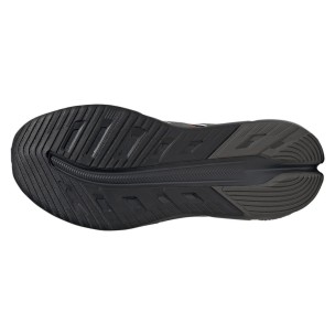 Ανδρικά Αθλητικά Παπούτσια Adidas Astrastar KI7104