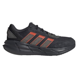 Ανδρικά Αθλητικά Παπούτσια Adidas Astrastar KI7104