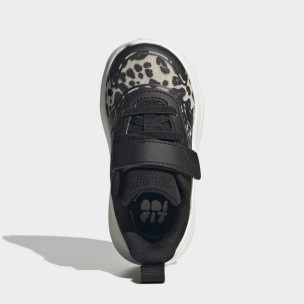 Αθλητικά Παιδικά Παπούτσια Adidas Tensaur Run KI2625