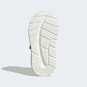 Αθλητικά Παιδικά Παπούτσια Adidas Tensaur Run KI2625