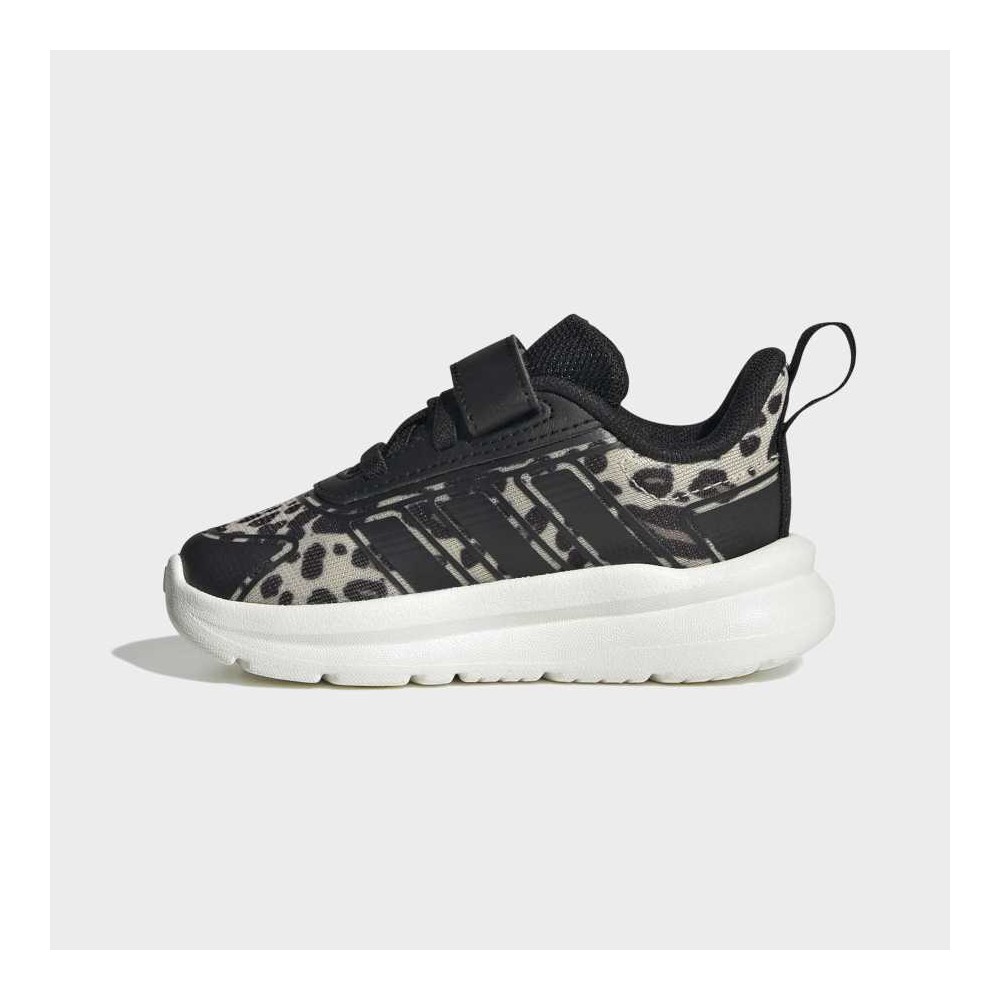 Αθλητικά Παιδικά Παπούτσια Adidas Tensaur Run KI2625