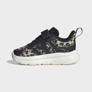 Αθλητικά Παιδικά Παπούτσια Adidas Tensaur Run KI2625