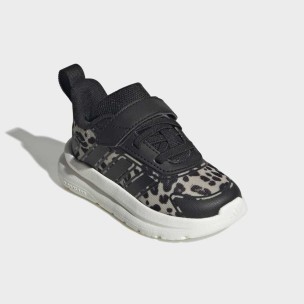 Αθλητικά Παιδικά Παπούτσια Adidas Tensaur Run KI2625