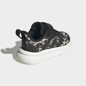 Αθλητικά Παιδικά Παπούτσια Adidas Tensaur Run KI2625