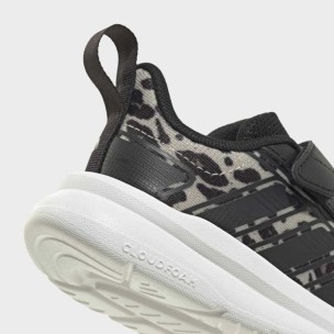 Αθλητικά Παιδικά Παπούτσια Adidas Tensaur Run KI2625
