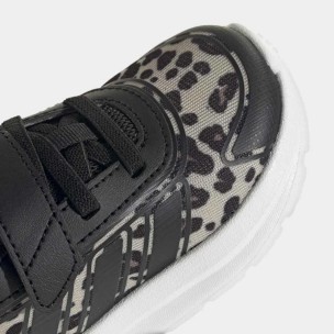 Αθλητικά Παιδικά Παπούτσια Adidas Tensaur Run KI2625