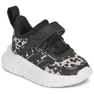 Αθλητικά Παιδικά Παπούτσια Adidas Tensaur Run KI2625