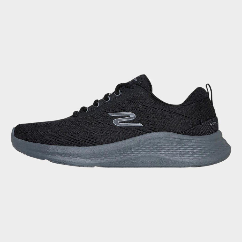 Ανδρικά Αθλητικά Παπούτσια Skechers Skech-Lite Pro 2.0 - Berrix 233184-BKCC