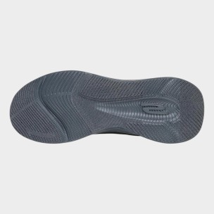 Ανδρικά Αθλητικά Παπούτσια Skechers Skech-Lite Pro 2.0 - Berrix 233184-BKCC