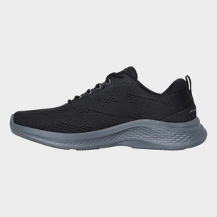 Ανδρικά Αθλητικά Παπούτσια Skechers Skech-Lite Pro 2.0 - Berrix 233184-BKCC