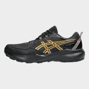 Ανδρικά Αθλητικά Παπούτσια Asics Gel-Venture 11 Αδιάβροχα 1011C159-002