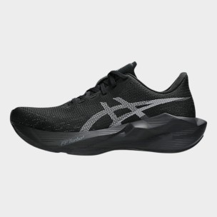 Ανδρικά Αθλητικά Παπούτσια Asics Novablast 6 1011C243-002