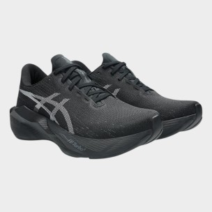 Ανδρικά Αθλητικά Παπούτσια Asics Novablast 6 1011C243-002