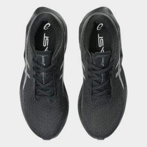 Ανδρικά Αθλητικά Παπούτσια Asics Novablast 6 1011C243-002