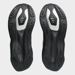 Ανδρικά Αθλητικά Παπούτσια Asics Novablast 6 1011C243-002