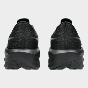 Ανδρικά Αθλητικά Παπούτσια Asics Novablast 6 1011C243-002