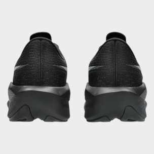 Ανδρικά Αθλητικά Παπούτσια Asics Novablast 6 1011C243-002