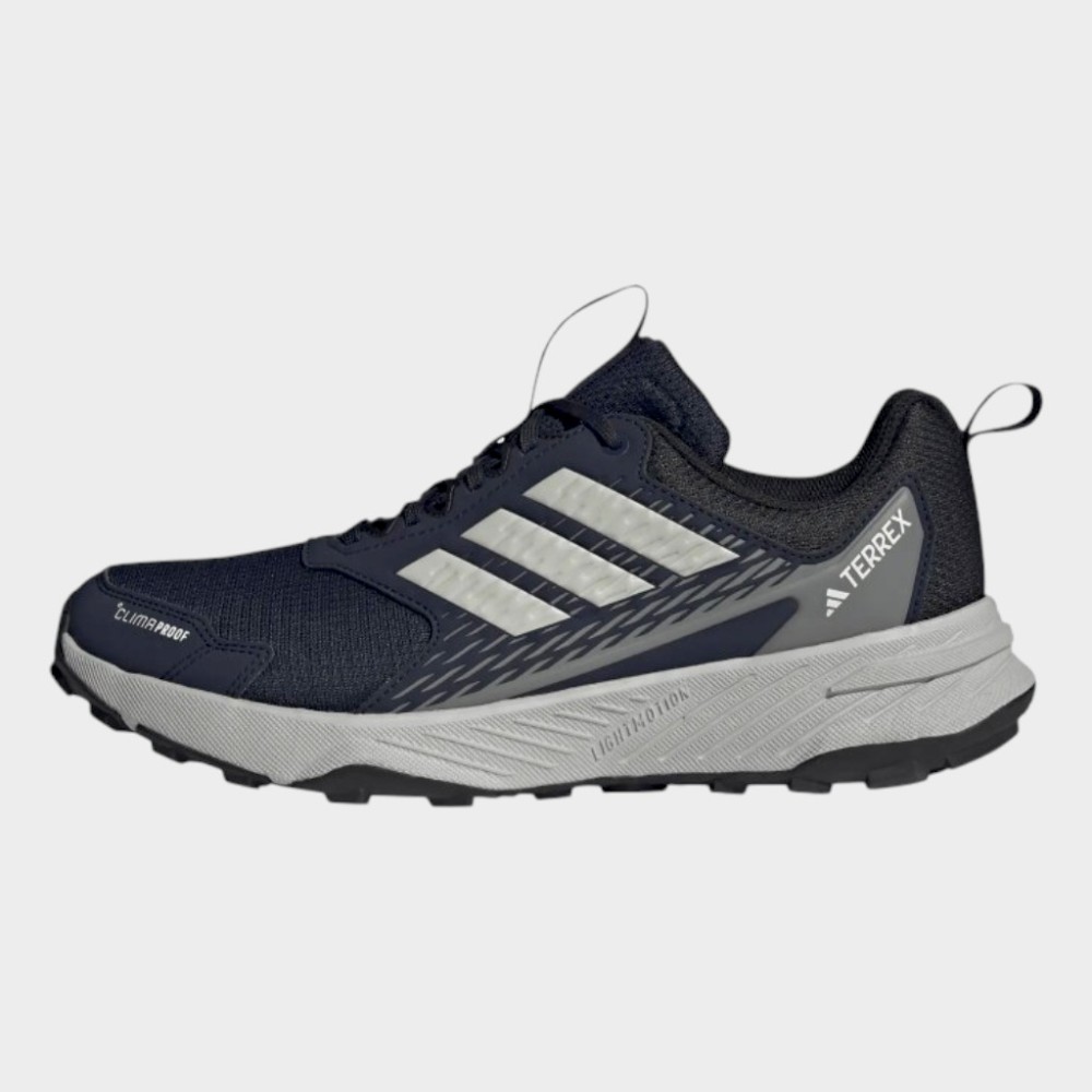 Ανδρικά Αθλητικά Παπούτσια Adidas Terrex Tracefinder 2 CLIMAPROOF Trail Running Shoes HQ5097