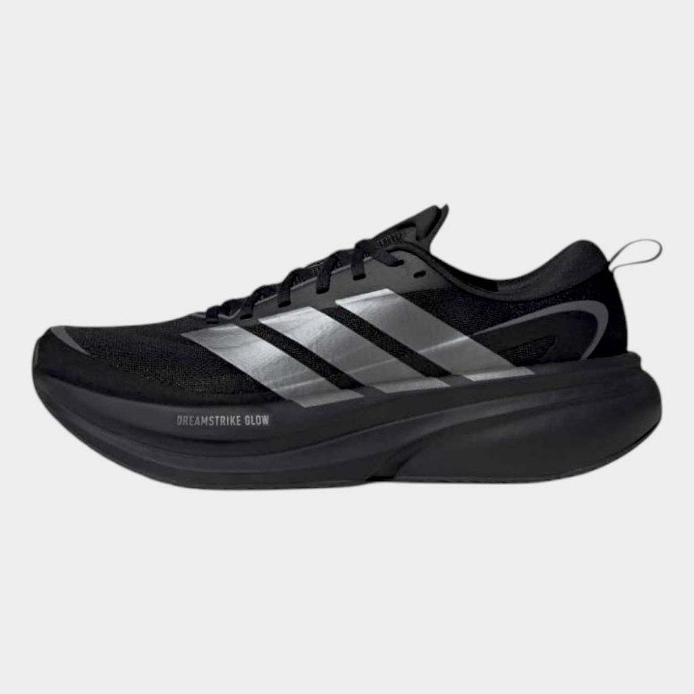 Ανδρικά Αθλητικά Παπούτσια Adidas Supernova Glide KK2062