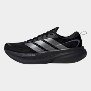 Ανδρικά Αθλητικά Παπούτσια Adidas Supernova Glide KK2062