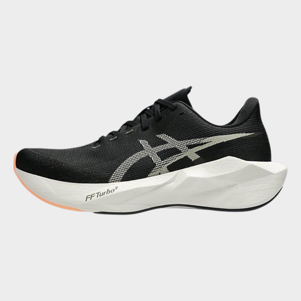 Ανδρικά Αθλητικά Παπούτσια ASICS Novablast 6 1011C243-001