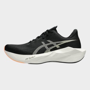 Ανδρικά Αθλητικά Παπούτσια ASICS Novablast 6 1011C243-001