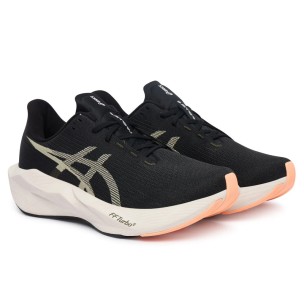 Ανδρικά Αθλητικά Παπούτσια ASICS Novablast 6 1011C243-001