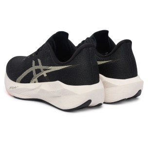 Ανδρικά Αθλητικά Παπούτσια ASICS Novablast 6 1011C243-001