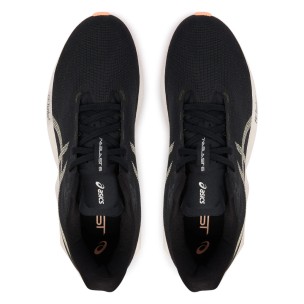 Ανδρικά Αθλητικά Παπούτσια ASICS Novablast 6 1011C243-001