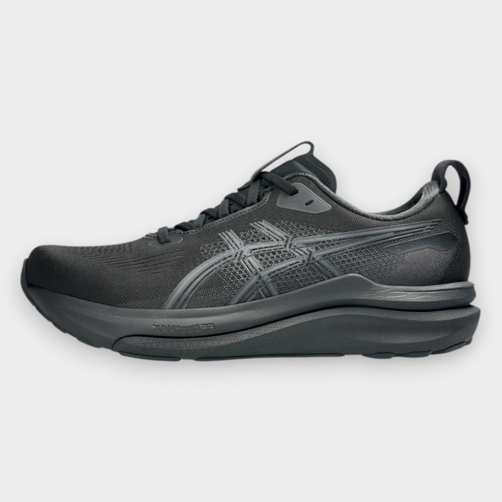 Γυναικεία Αθλητικά Παπούτσια Asics Gel-Kayano 33 1012B939-001