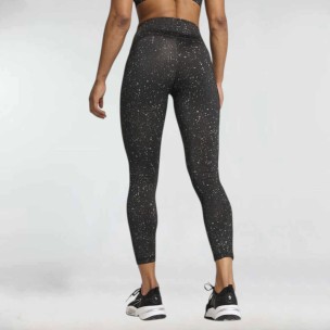 Γυναικείο Κολάν Puma Train Fav HW 7/8 Tight Aop 525086-90