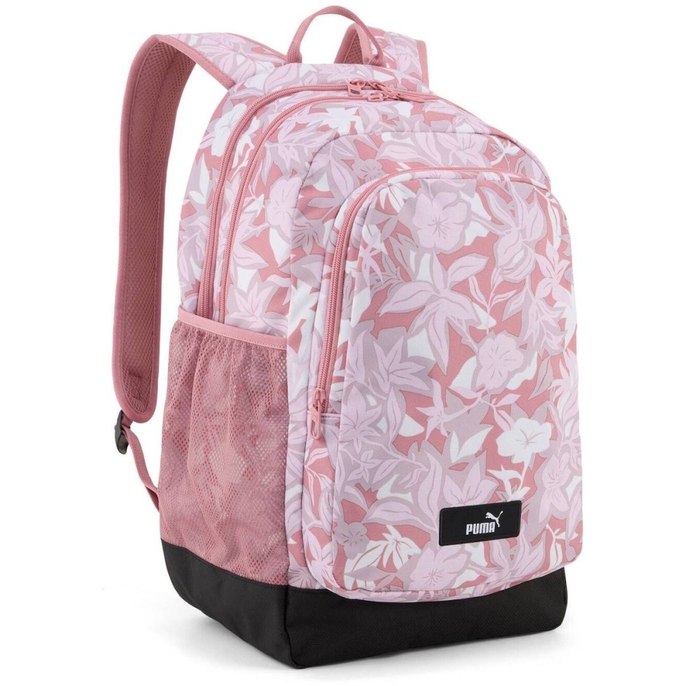 Σακίδιο Πλάτης Puma Academy Aop Backpack 091150-28